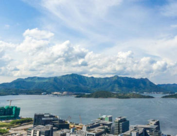 5 Hidden Finds For Exploring Hong Kong