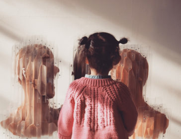 Art For Baby