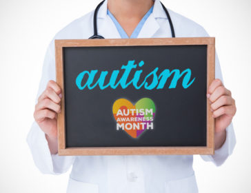 Autism Awareness