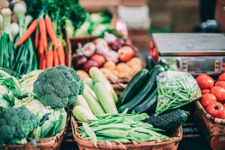 Homegrown-Foods-Hong-Kong