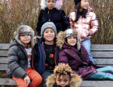 Stylish Appaman Clothing For Kids In Hong Kong