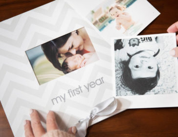 Sweet Memories With Pearhead Handprint Art For Kids And Parents