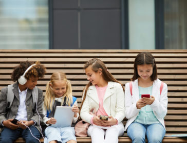 Apple Store Classes For Kids And Adults In Hong Kong
