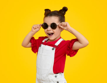 Overstock Baby & Kids Clothing
