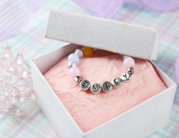 Charms For Charity