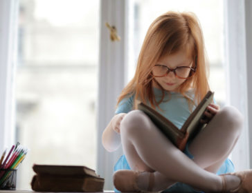 Amazing Baby Books At Motherswork In Singapore