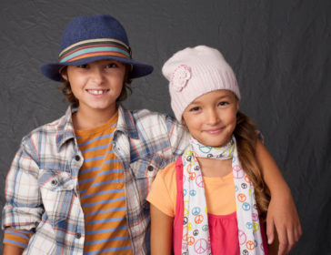 Kids Emporium