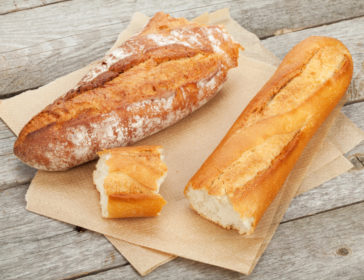 PAUL Bakery & Patisserie
