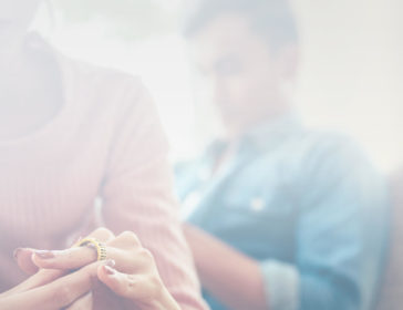 Taking The Pain Out Of Breaking Up With Hong Kong Divorce