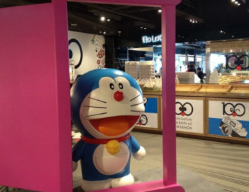 Manga Munchies *CLOSED