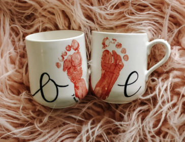 My Happy Sunflower Pottery And Jewellery Parties For Kids