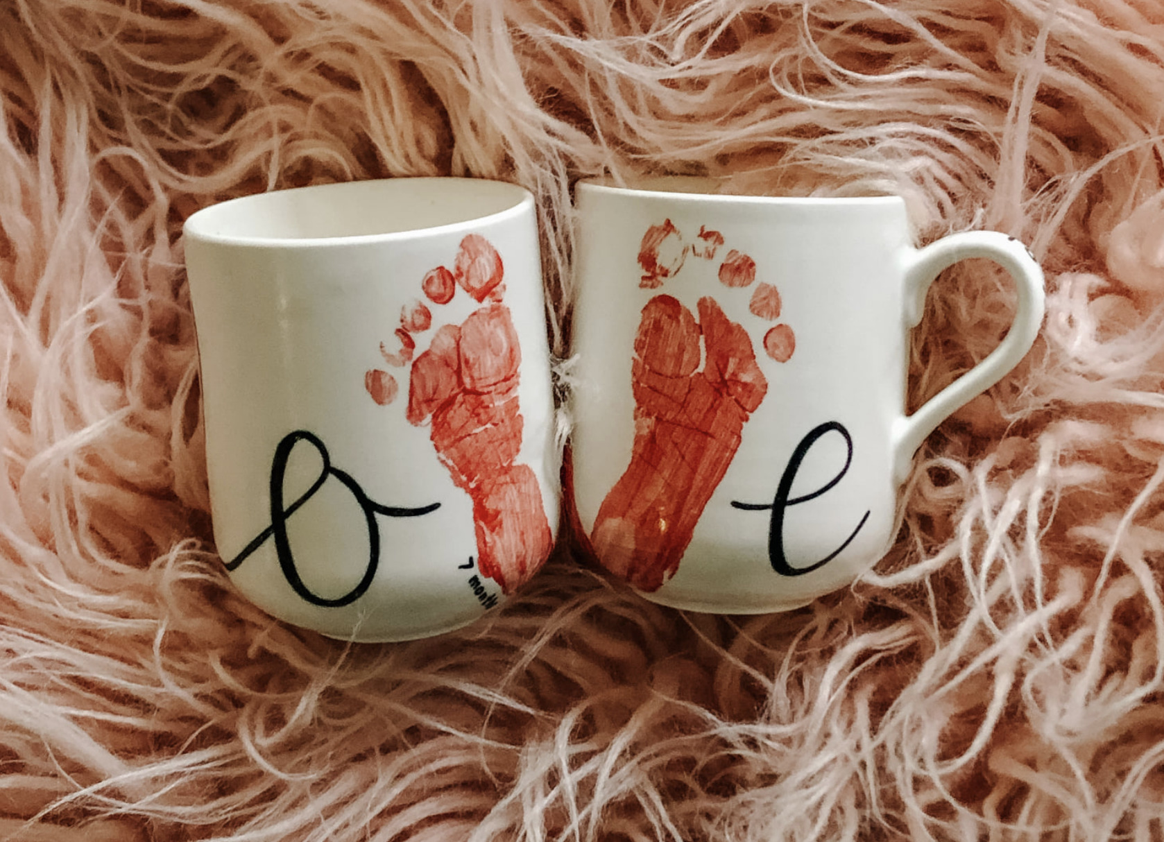 My Happy Sunflower Pottery Parties Hong Kong