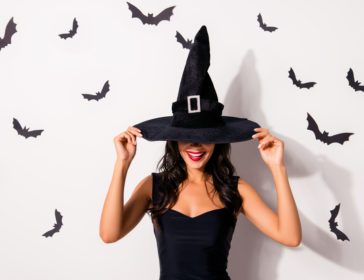 Where To Get Custom Costumes Made In Hong Kong?