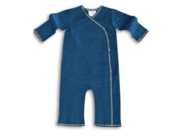 Organic Clothes For Kids In Bali At Kids Organic