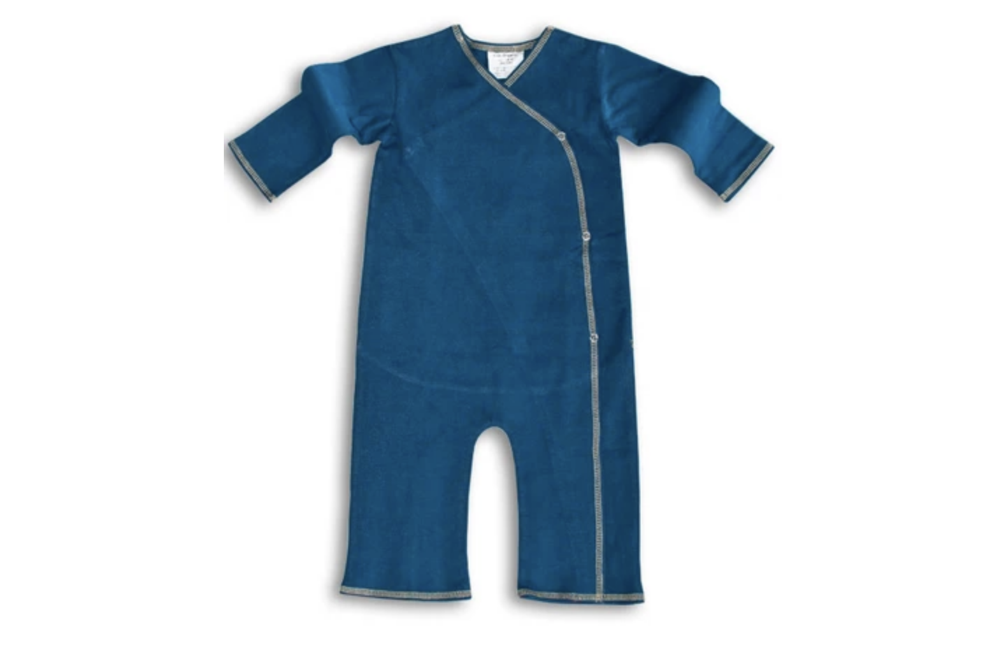 Kids Organic Clothing Bali