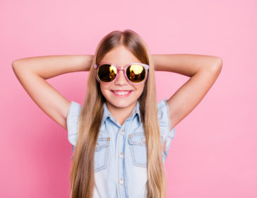 Kiki’s Closet For Kitch Clothing In Seminyak Bali