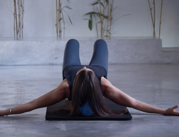 Ubud Pilates In Bali For Amazing Core Workouts