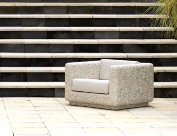 Carlo Showroom In Bali For Innovative Home Furniture