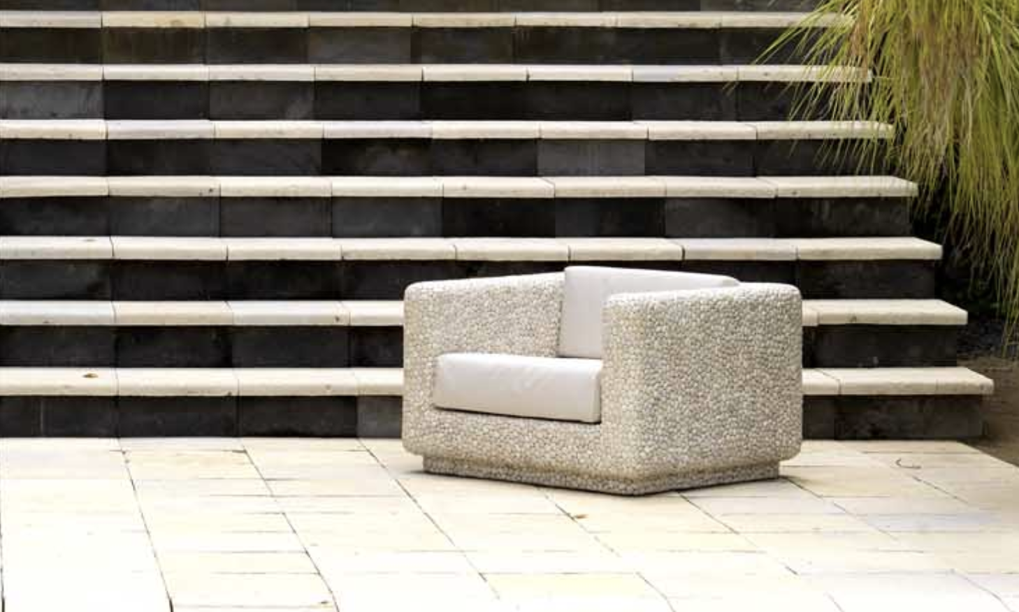 Carlo Showroom in Bali