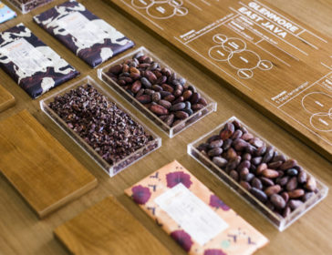 Pipiltin Cocoa