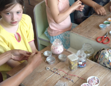 Jewelry Making At B Creative Jewelry Workshop In Bali *CLOSED