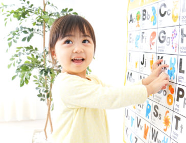 North Bali Bilingual School English Day Camps *EXPIRED