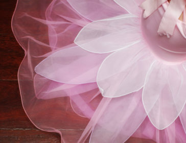 Whimsical Tutus
