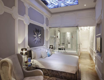 So Singapore @ Sofitel