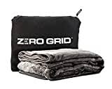 Zero Grid travel gear kids Singapore Little Steps Asia