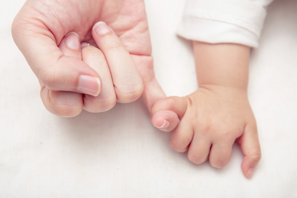 Moms And I Baby Shop Jakarta