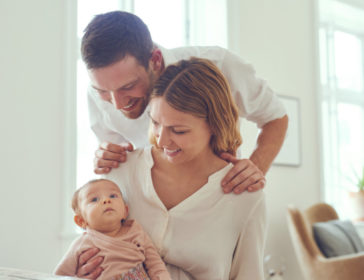 What’s In A Routine?