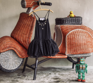 Must-Visit Souq Cafe And Lifestyle Store In Seminyak, Bali