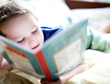 WIN:  Found In Hong Kong Book!