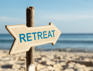 Sommer Life Beach Retreat In Lantau *CLOSED