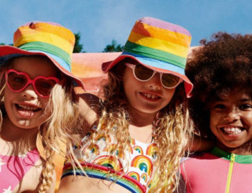 Stella McCartney Kids