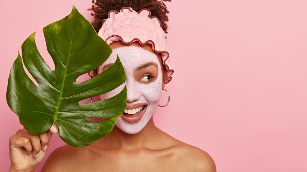 Beauty Nest Spa Hong Kong