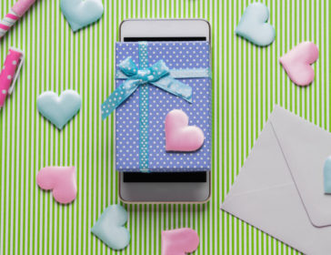 Savvy Mum App!