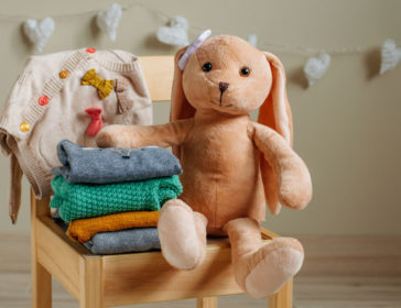 Snug-a-licious New Collection 2015
