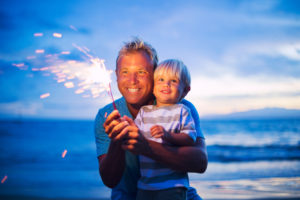 28 New Year’s Eve Events And Parties In Bali For Families And Kids 2024