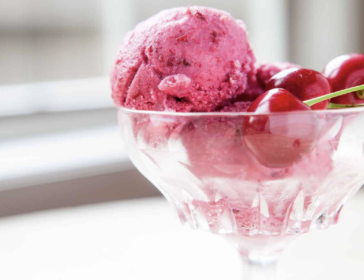 WIN!  1 Month Of Free Yogurt For The Fam! *EXPIRED