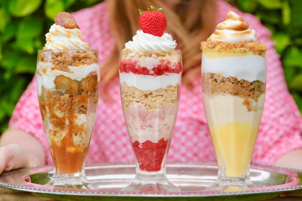 Island Creamery
