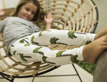 King Raja Organics In Bali *CLOSED