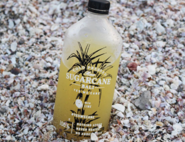 Sugarcane Juice Delivery In Bali