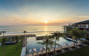 Alila Seminyak For Families