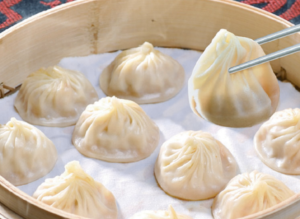 SOHO Macau With Over 16 Family-Friendly Restaurants