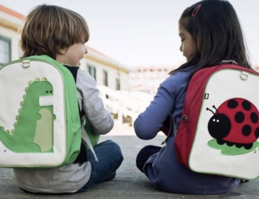 Shop For Kids Gifts And Crafts At Kiddos Gear In Malaysia