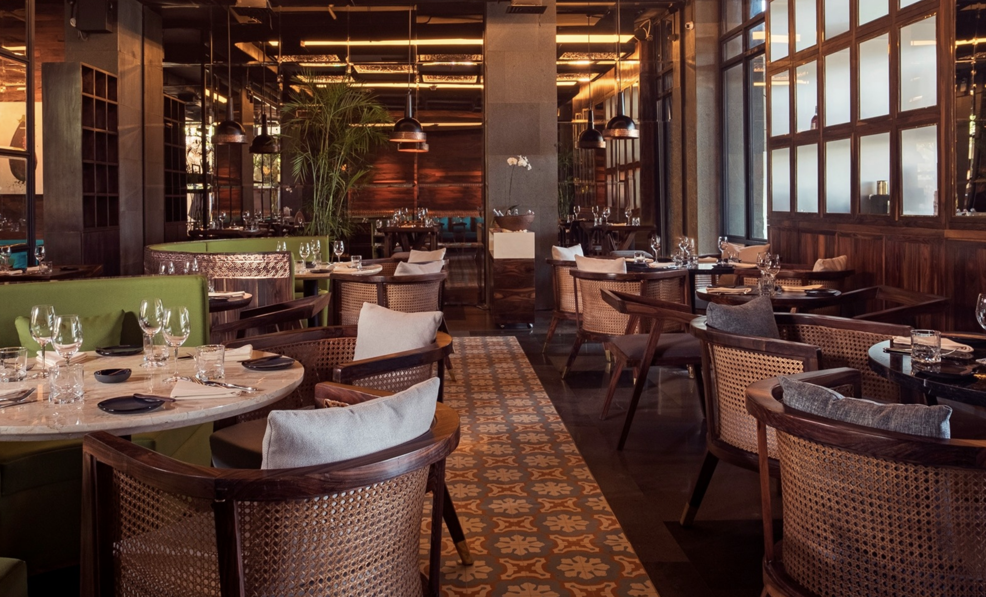Frestro In Bali Seminyak