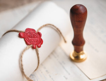 Phoenix Wills In Hong Kong For Setting Up Family Wills