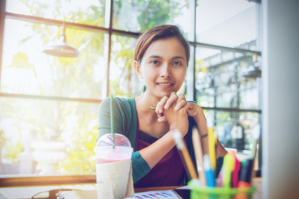 summer helper courses Hong Kong