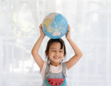 Best Bilingual Kindergartens And Schools In Singapore *UPDATED